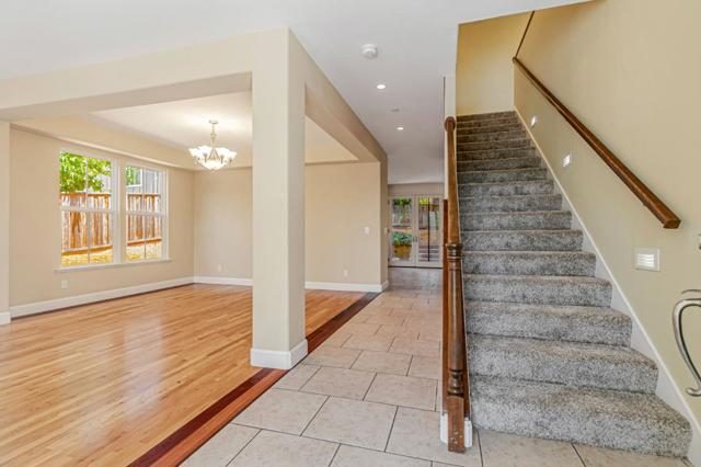 228 N Navarra Drive, Scotts Valley CA: https://media.crmls.org/mediaz/058ebec1-9ae8-4cc7-a521-dbf0c5e61fa3.jpg