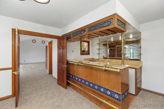 27350 Pachea Trl, Hemet CA: https://media.crmls.org/mediaz/058ec17e-d57a-471b-9670-a839b8dc405e.jpg