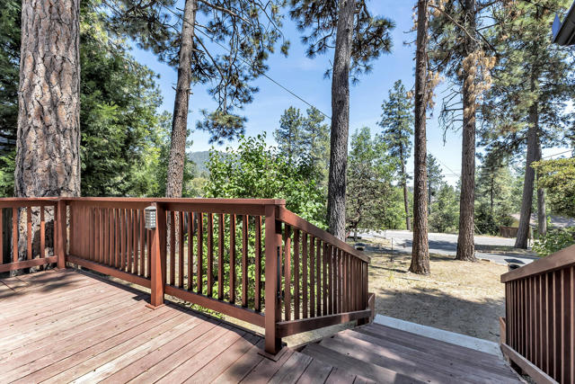 Image 3 for 53550 Double View Dr, Idyllwild, CA 92549