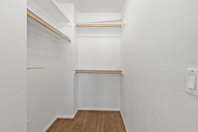 1837 Olive Green Street, Chula Vista CA: https://media.crmls.org/mediaz/058eedcc-c26f-4c61-a9be-d80381df7ffc.jpg