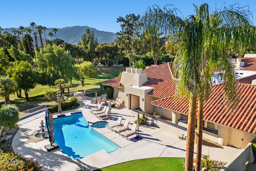 MLS #219138106DA image #1