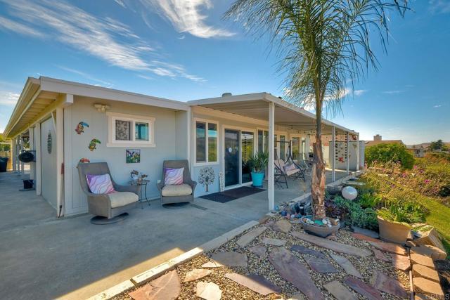 Detail Gallery Image 21 of 35 For 5272 Weymouth Way, Oceanside,  CA 92057 - 3 Beds | 2 Baths