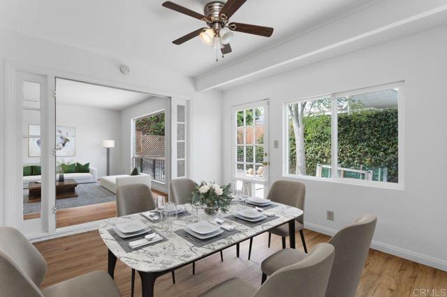 Detail Gallery Image 18 of 67 For 1626 La Tierra Lane, San Marcos,  CA 92078 - 3 Beds | 2 Baths