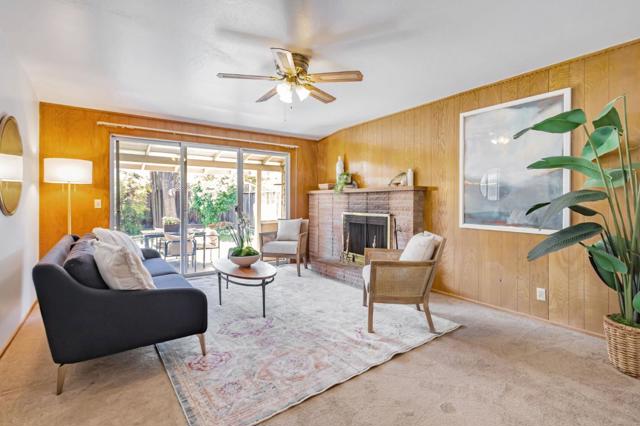 1328 Whitegate Avenue, San Jose CA: https://media.crmls.org/mediaz/058f25c6-c35c-4012-ac53-fa665266e095.jpg
