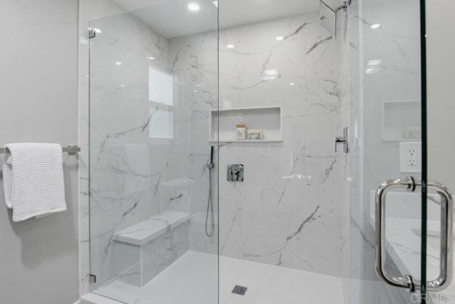 Detail Gallery Image 23 of 49 For 7320 San Bartolo St #217,  Carlsbad,  CA 92011 - 2 Beds | 2 Baths