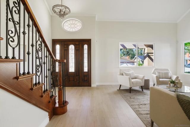 9932 Ironwood Place, San Diego CA: https://media.crmls.org/mediaz/058f4367-683e-45b4-86a4-90591dedc265.jpg