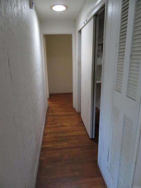 Detail Gallery Image 25 of 62 For 3206 Alta Dr, National City,  CA 91950 - 3 Beds | 2 Baths