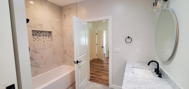 Detail Gallery Image 19 of 22 For 135 Dana St, Fort Bragg,  CA 95437 - 3 Beds | 2 Baths