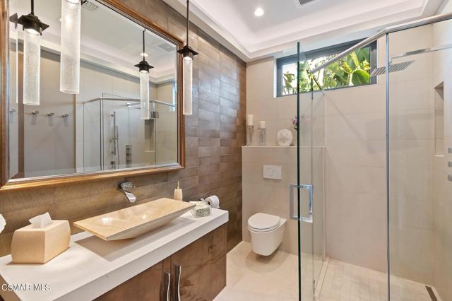 51-web-or-mls-51 - Bathroom 4