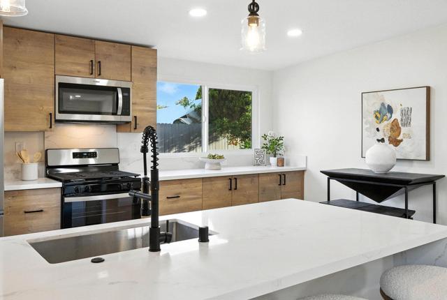 Home for Sale in Imperial Beach