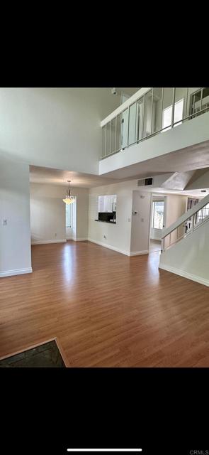Photo #2: NDP2307113 Listing 