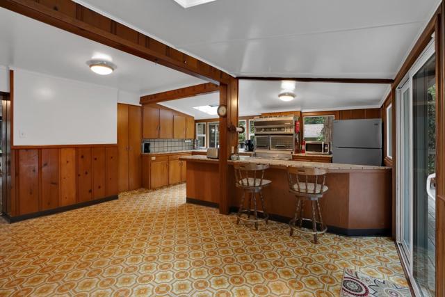 150 Evergreen Road, Boulder Creek CA: https://media.crmls.org/mediaz/058faa60-5f8b-4402-8ecb-cb5fbaf8ca5c.jpg
