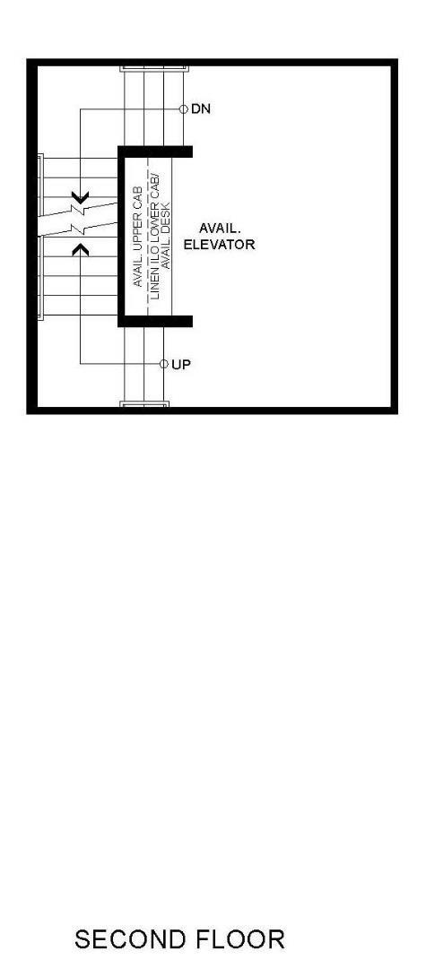 185 E Dunne Avenue, Morgan Hill CA: https://media.crmls.org/mediaz/058fc466-c918-42a2-8c2b-98f44929a0df.jpg