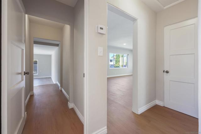 2967 Dove St, San Diego CA: https://media.crmls.org/mediaz/058fef90-8215-48a3-ba4d-15d0238c5556.jpg