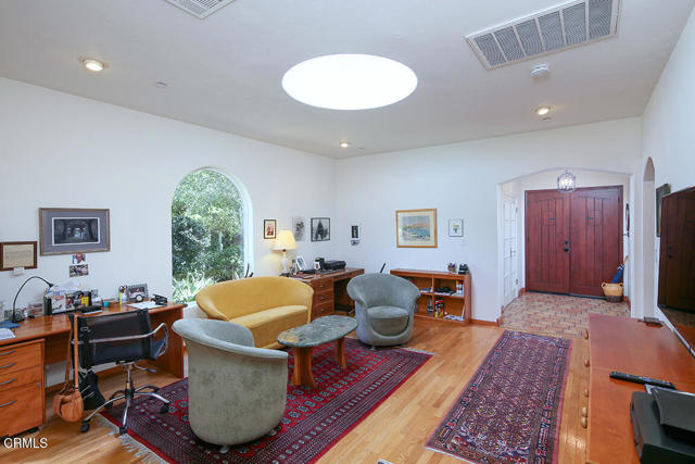 Detail Gallery Image 17 of 50 For 771 Norumbega Dr, Monrovia,  CA 91016 - 3 Beds | 2 Baths