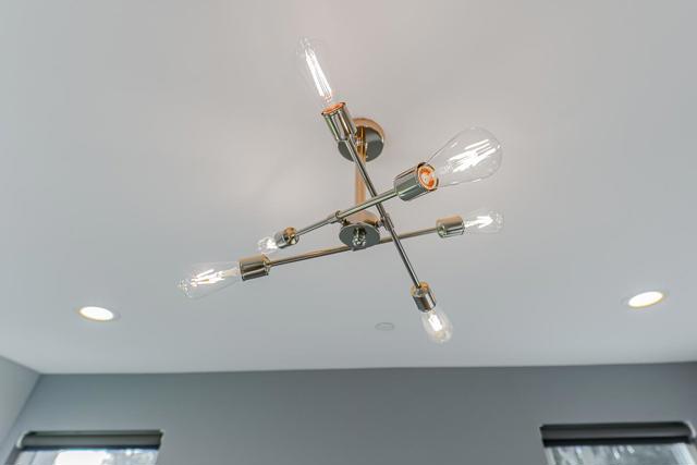 0 N Whisman Road, Mountain View CA: https://media.crmls.org/mediaz/05901a19-4303-473d-9477-66b539d6b515.jpg