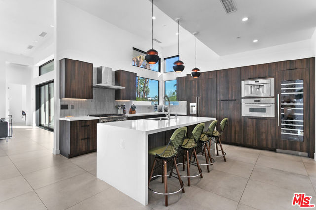 71108 Patricia Park Place, Rancho Mirage CA: https://media.crmls.org/mediaz/05904b35-56f5-416f-ac4b-f2196f1152fa.jpg