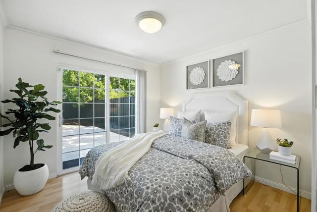 2924 Vivian Lane, San Jose CA: https://media.crmls.org/mediaz/05906120-3f23-4c98-883c-2fda96f50452.jpg