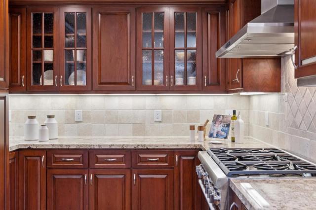 1647 Overland Drive, San Mateo CA: https://media.crmls.org/mediaz/059063cc-8969-460e-8111-0a513c80c3a8.jpg