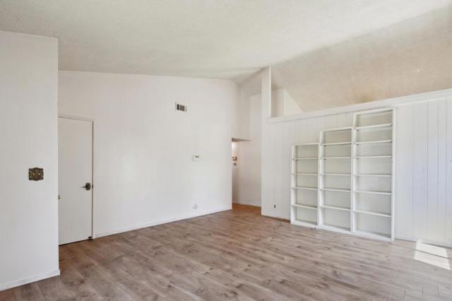 230 Coral Reef Avenue, El Granada CA: https://media.crmls.org/mediaz/05907541-6082-4738-8286-69954c1bc85e.jpg