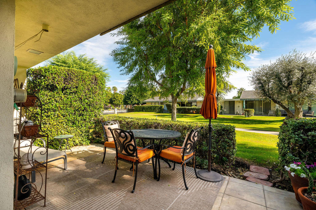 MLS #219139376PS image #5