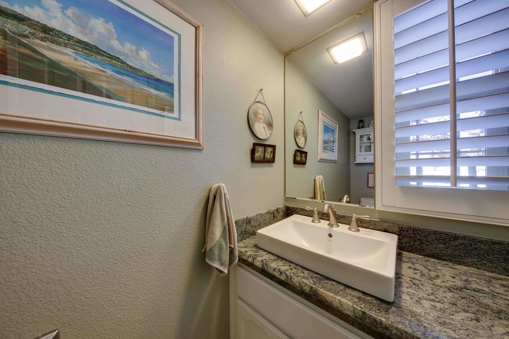 6854 Maple Leaf Dr - photo 15