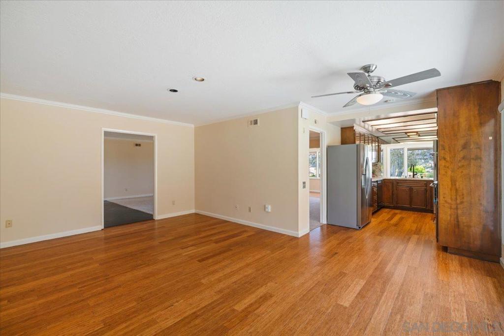 12384 Grandee Rd - photo 11