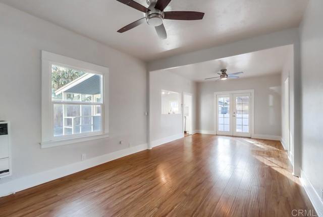 Image 6 of 75 For 5044 Guava Avenue
