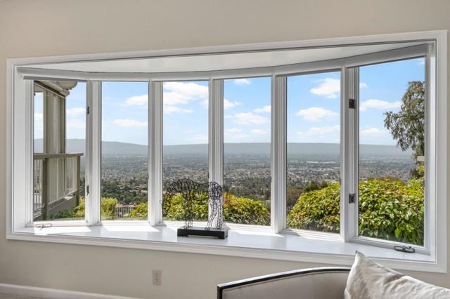 17009 Crothers Road, San Jose CA: https://media.crmls.org/mediaz/0590bcf2-3823-46f4-b9d5-84ddc909668e.jpg