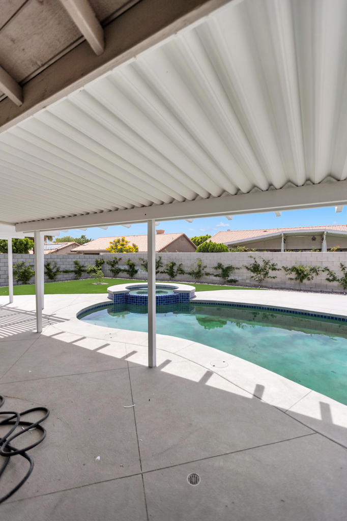 MLS #219131300DA image #55