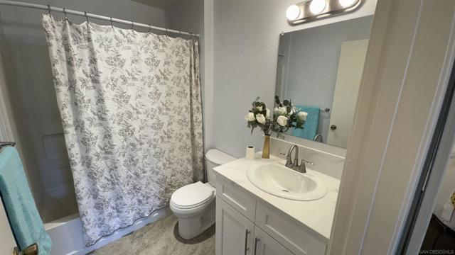 227 Woodland Pkwy #265, San Marcos CA: https://media.crmls.org/mediaz/0590d718-7f4f-4981-987f-0df42c646f7d.jpg