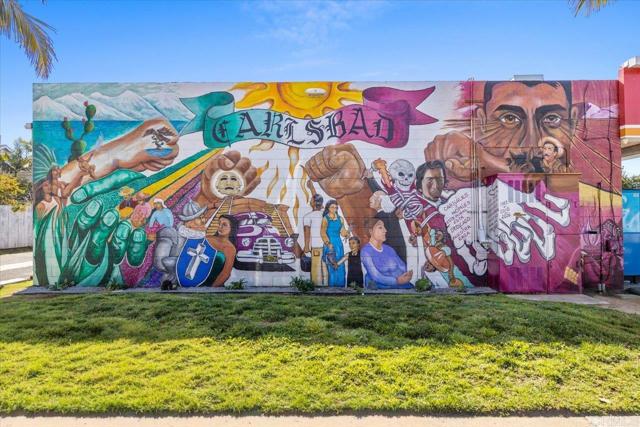 Detail Gallery Image 38 of 46 For 3379 Roosevelt St. St, Carlsbad,  CA 92008 - – Beds | – Baths