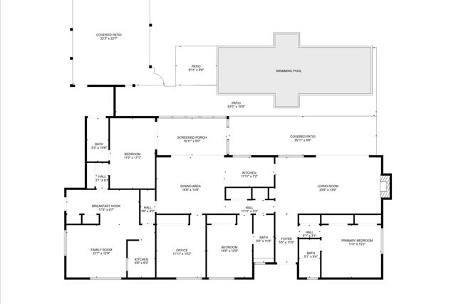48485 Prairie Drive, Palm Desert, CA 92260