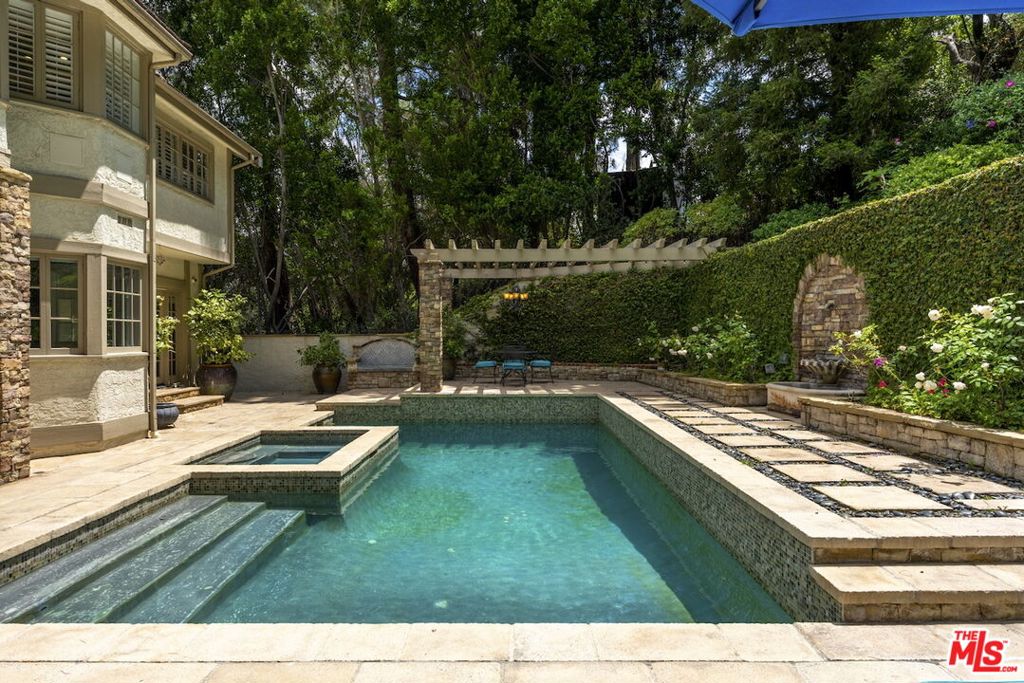 MLS #26834847 image #37
