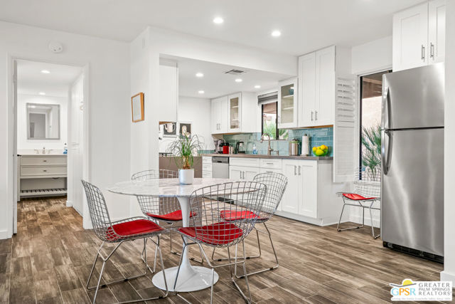 2180 S Palm Canyon Drive, Palm Springs CA: https://media.crmls.org/mediaz/059100b0-6ca8-49a9-aa99-991dd823e809.jpg