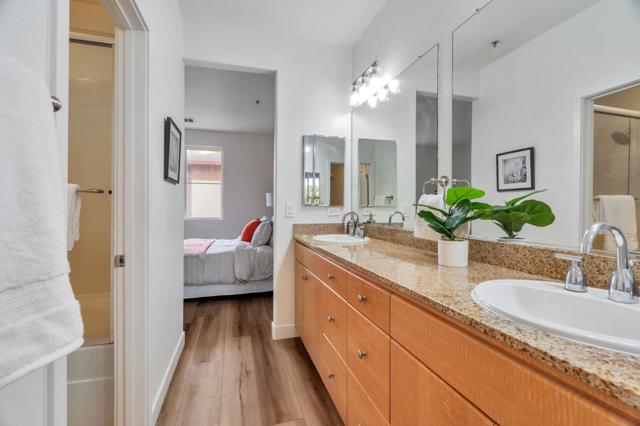 956 Sakura Drive, San Jose CA: https://media.crmls.org/mediaz/059101de-e085-4e50-8c9b-0e639486e1a4.jpg