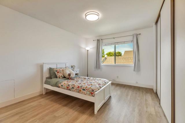 15173 Yosemite Way, Morgan Hill CA: https://media.crmls.org/mediaz/05911606-38c0-4106-9793-1eac3e86038f.jpg