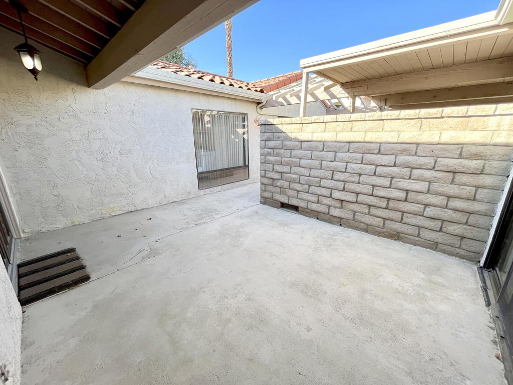 MLS #219141864DA image #29