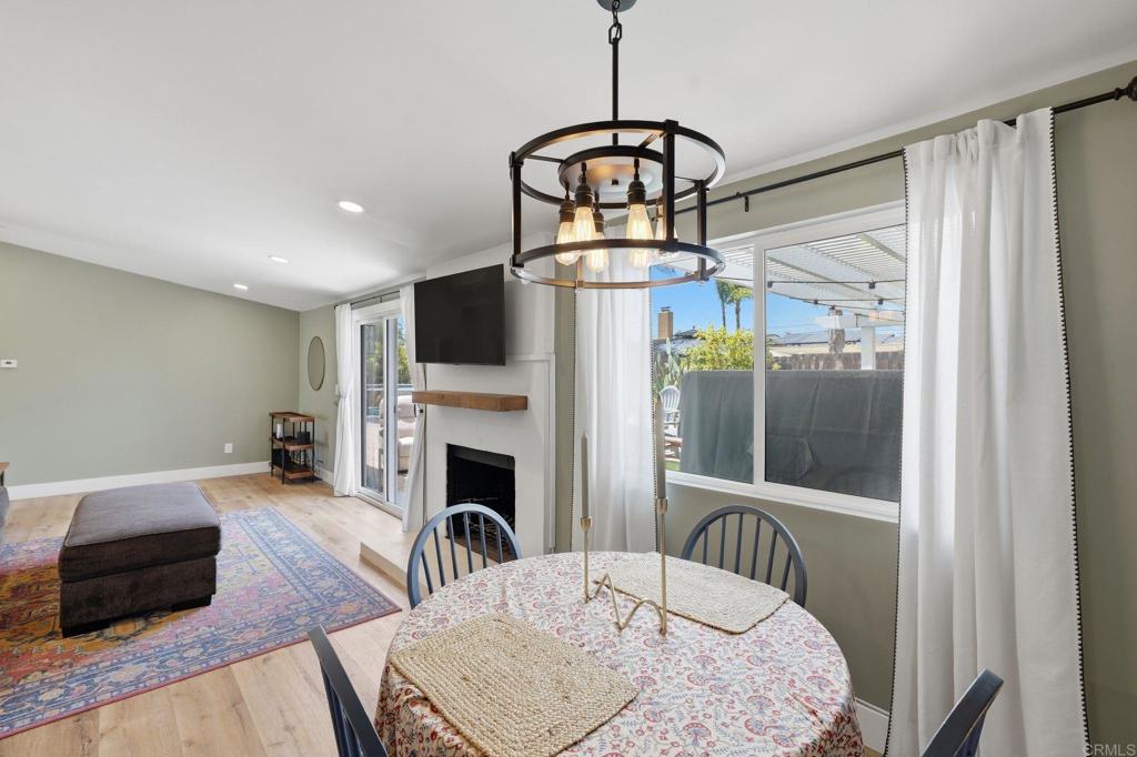 3041 Masters Place - photo 7