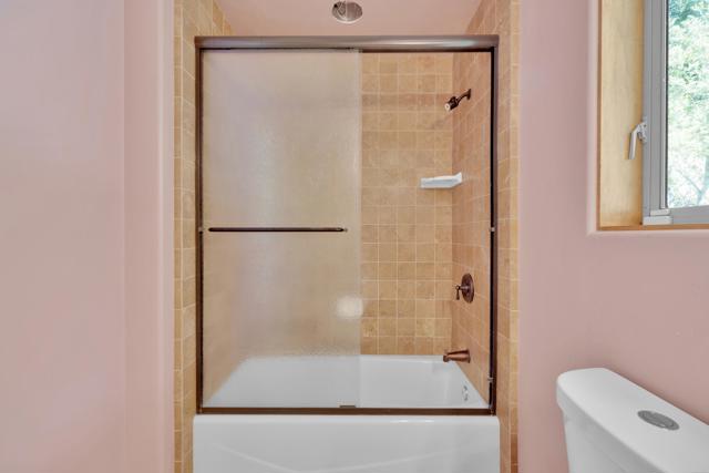 Detail Gallery Image 38 of 71 For 15711 Salida Del Sol, Ramona,  CA 92065 - 5 Beds | 4/2 Baths