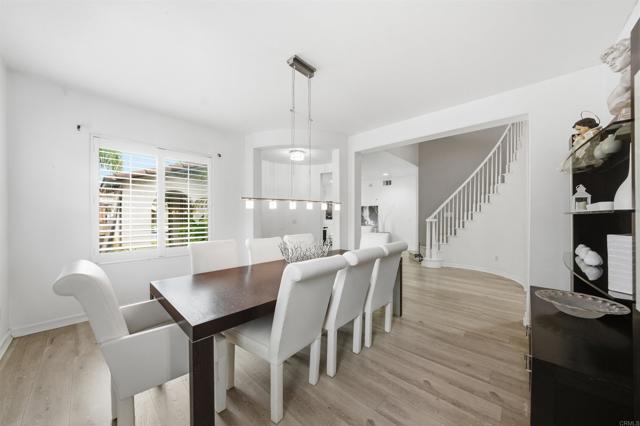 Detail Gallery Image 34 of 48 For 332 Monument Pkwy, Perris,  CA 92570 - 5 Beds | 5 Baths