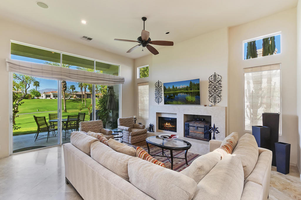 MLS #219109988DA img 24