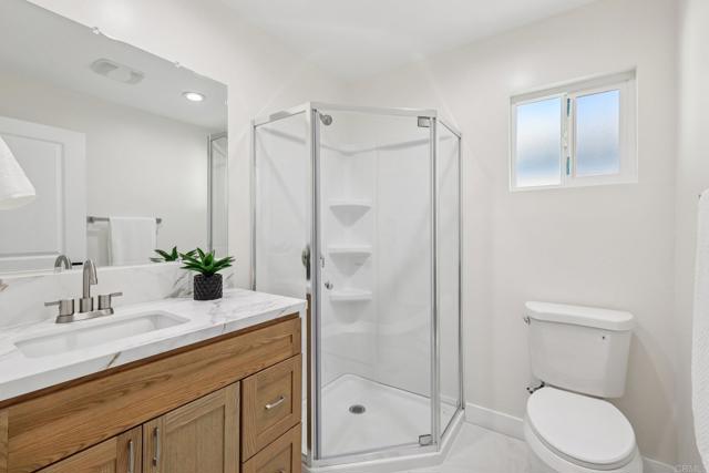 Detail Gallery Image 25 of 75 For 1573 E Madison Ave, El Cajon,  CA 92019 - 4 Beds | 3 Baths