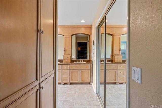 Home for Sale in Escondido