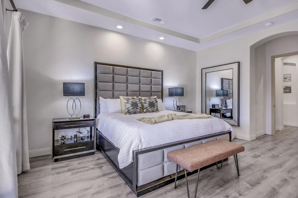 MLS #219126754DA image #25