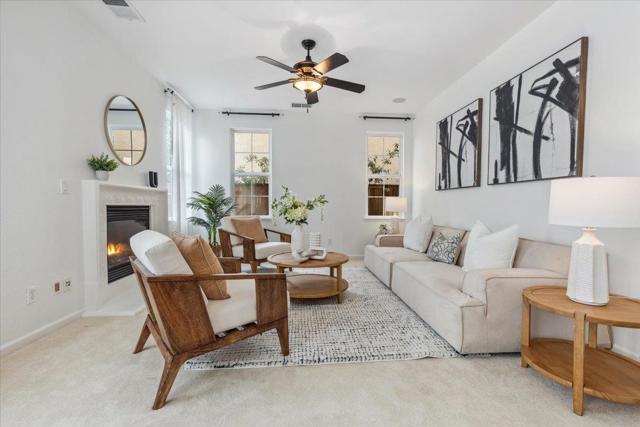 4730 Snead Drive, Santa Clara CA: https://media.crmls.org/mediaz/0591c2a0-ae81-4f46-8445-88f3ea3df97e.jpg