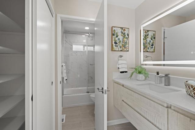 8 Claremont Court, Millbrae CA: https://media.crmls.org/mediaz/0591df52-84ab-4e91-8f60-29d154805531.jpg