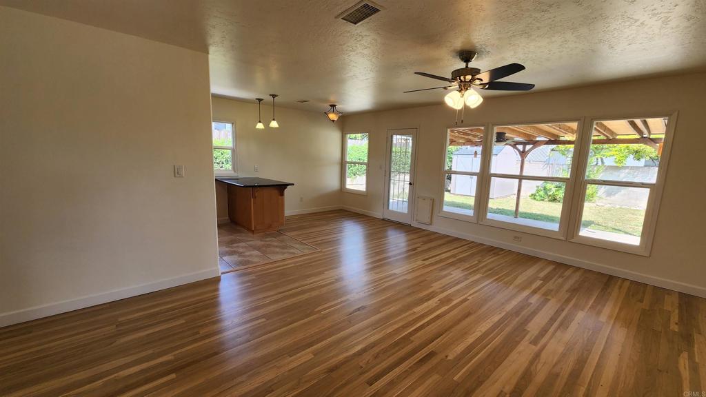 6621 Birchwood Street - photo 4