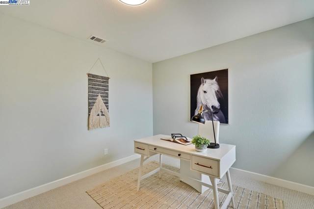 Image 44 of 58 For 4144 Garibaldi Pl