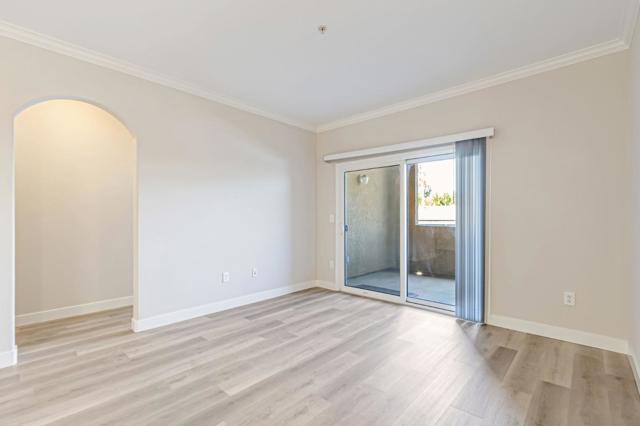 801 S Winchester Boulevard, San Jose CA: https://media.crmls.org/mediaz/0592055b-cf4e-4729-8fee-dffcef391c0b.jpg
